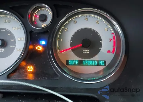 2010 Chevrolet Cobalt Lt from USA, damaged, VIN 1G1AF5F56A7119109